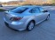 Обява за продажба на Mazda 6 1, 8i* Klima ~9 955 лв. - изображение 4