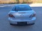 Обява за продажба на Mazda 6 1, 8i* Klima ~9 955 лв. - изображение 3