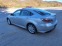 Обява за продажба на Mazda 6 1, 8i* Klima ~9 777 лв. - изображение 2