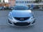 Обява за продажба на Mazda 6 1, 8i* Klima ~9 850 лв. - изображение 7