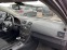 Обява за продажба на Toyota Avensis 2.2D-4D EURO 5 ~8 300 лв. - изображение 8