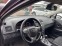 Обява за продажба на Toyota Avensis 2.2D-4D EURO 5 ~8 300 лв. - изображение 9