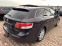 Обява за продажба на Toyota Avensis 2.2D-4D EURO 5 ~8 300 лв. - изображение 5