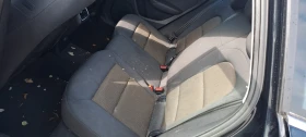 Audi Q3 2.0tfsi DSG, снимка 5