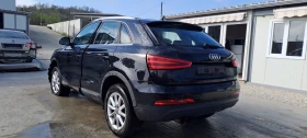 Audi Q3 2.0tfsi DSG, снимка 1