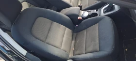 Audi Q3 2.0tfsi DSG, снимка 3