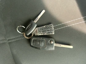 Ford EcoSport 1.5D/95ks, снимка 15