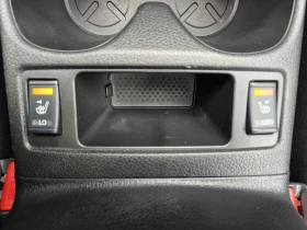 Nissan Qashqai 2.0i/4x4/АВТОМАТИК/ДИСТРОНИК/360 камПанорама/КОЖА , снимка 15