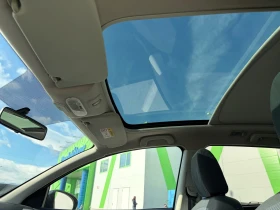 Nissan Qashqai 1.5 DCI PANORAMA 7МЕСТЕН, снимка 12