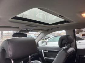 Chevrolet Captiva 2.2 / 4x4 / 7 места, снимка 11