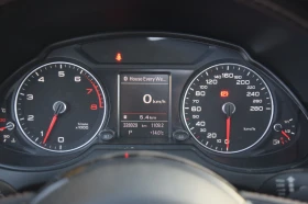 Audi Q5 3.0 TFSI QUATTRO S-Line, снимка 6
