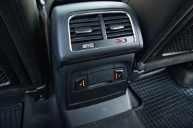 Audi Q5 3.0 TFSI QUATTRO S-Line, снимка 14