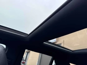 Mercedes-Benz GLE 350d  CARFAX, снимка 10