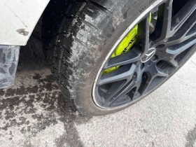 Mercedes-Benz GLE 350d  CARFAX, снимка 7