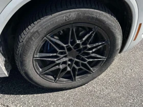 BMW X3 * xDrive30e * CARFAX * ЦЕНА ДО БГ, снимка 7