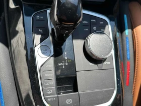 BMW X3 * xDrive30e * CARFAX * ЦЕНА ДО БГ, снимка 11