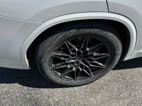 BMW X3 * xDrive30e * CARFAX * ЦЕНА ДО БГ, снимка 17