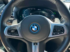 BMW X3 * xDrive30e * CARFAX * ЦЕНА ДО БГ, снимка 12