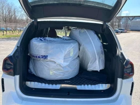 BMW X3 * xDrive30e * CARFAX * ЦЕНА ДО БГ, снимка 14