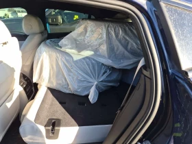 BMW X6 XDRIVE40I  CARFAX, снимка 12