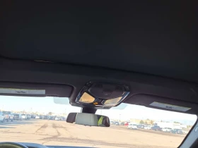 BMW X6 XDRIVE40I  CARFAX, снимка 13