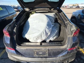 BMW X6 XDRIVE40I  CARFAX, снимка 14