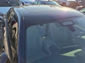 BMW X6 XDRIVE40I  CARFAX, снимка 7