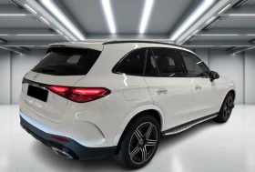 Mercedes-Benz GLC 450d 4Matic = AMG Line = Premium Plus Гаранция, снимка 3