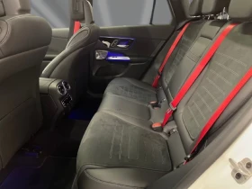 Mercedes-Benz GLC 450d 4Matic = AMG Line = Premium Plus Гаранция, снимка 8
