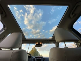 Honda Cr-v, снимка 12