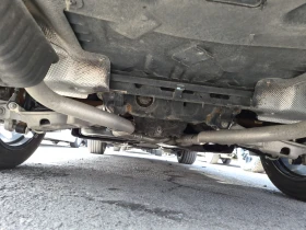 Ford Explorer ST * * CARFAX * * Цена до БГ * * , снимка 17