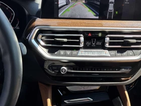 BMW X4 * * CARFAX * * АВТО КРЕДИТ * * Цена до БГ * * , снимка 11