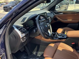 BMW X4 * * CARFAX * * АВТО КРЕДИТ * * Цена до БГ * * , снимка 8