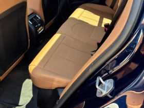 BMW X4 * * CARFAX * * АВТО КРЕДИТ * * Цена до БГ * * , снимка 9