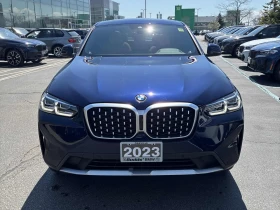 BMW X4 * * CARFAX * * АВТО КРЕДИТ * * Цена до БГ * * , снимка 2