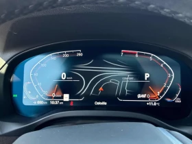 BMW X4 * * CARFAX * * АВТО КРЕДИТ * * Цена до БГ * * , снимка 10
