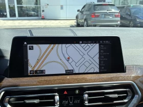 BMW X4 * * CARFAX * * АВТО КРЕДИТ * * Цена до БГ * * , снимка 13
