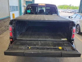 Ford F150 * SVT RAPTOR CREW CAB SHORT BED * , снимка 12