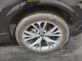 Audi Q8 * Progressiv * CARFAX * DISTRONIC * 360 * 2 КЛЮЧА , снимка 9