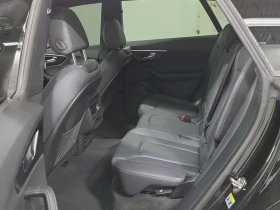 Audi Q8 * Progressiv * CARFAX * DISTRONIC * 360 * 2 КЛЮЧА , снимка 3