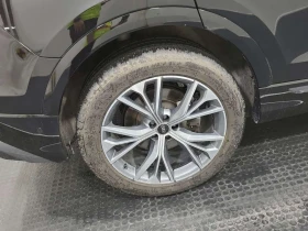 Audi Q8 * Progressiv * CARFAX * DISTRONIC * 360 * 2 КЛЮЧА , снимка 7