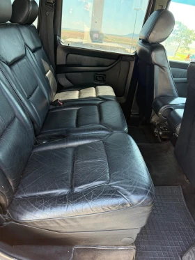 Mercedes-Benz G 320 ADVENTURE, снимка 13