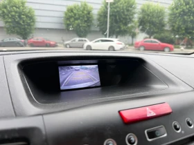 Honda Cr-v 2.2D* БАРТЕР* КОЖА* КАМЕРА* Подгрев, снимка 14