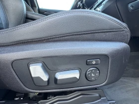 BMW X3 HYBRID* M* SPORT* ХЕДЪП* ПАНОРАМА* 360КАМЕРА* , снимка 10