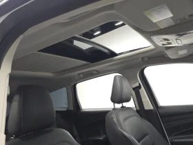 Ford Kuga 2Nd Generation 2.0 Diesel Trendy, снимка 15