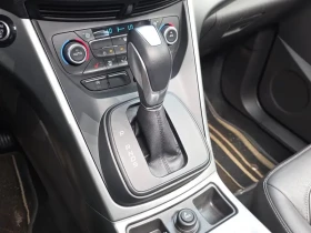 Ford Kuga 2Nd Generation 2.0 Diesel Trendy, снимка 9