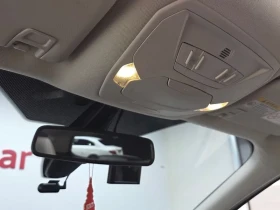 Ford Kuga 2Nd Generation 2.0 Diesel Trendy, снимка 16