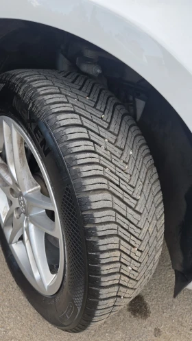 Audi Q5 3.0TFSI, снимка 16