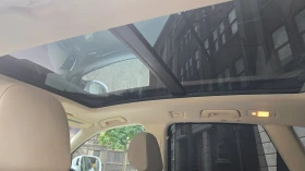 Audi Q5 3.0TFSI, снимка 11