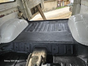 Suzuki Samurai 1.3, снимка 7